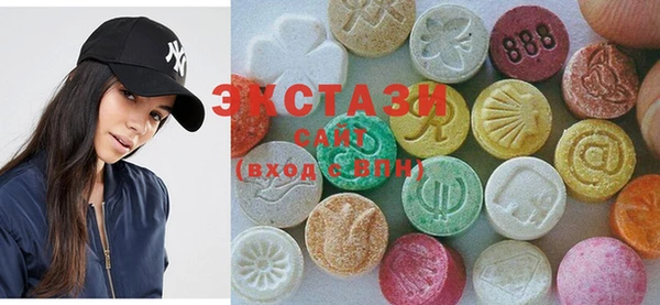 таблы Алексеевка