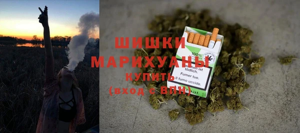 не бодяженный Алзамай