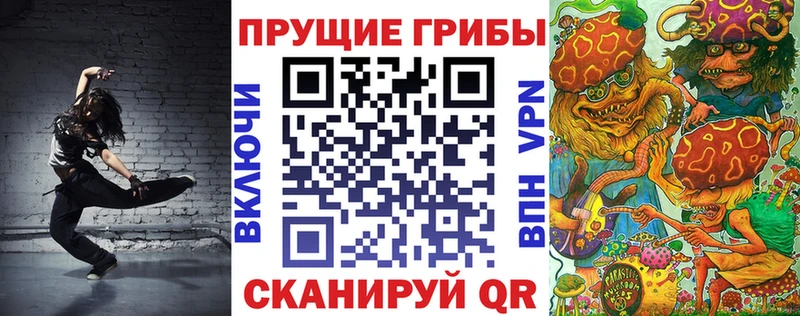 Псилоцибиновые грибы Psilocybine cubensis  даркнет сайт  Бакал 